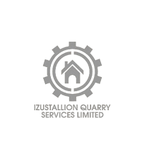 untitled design 1 removebg preview